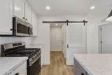 5684 Juniper Street - Photo 19