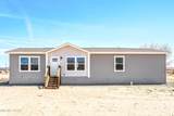 5684 Juniper Street - Photo 2