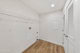 5684 Juniper Street - Photo 20