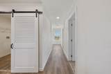 5684 Juniper Street - Photo 21