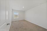 5684 Juniper Street - Photo 22