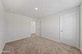 5684 Juniper Street - Photo 23