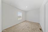 5684 Juniper Street - Photo 24
