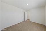 5684 Juniper Street - Photo 25