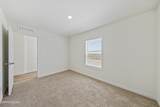 5684 Juniper Street - Photo 26