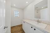 5684 Juniper Street - Photo 27