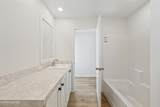 5684 Juniper Street - Photo 28