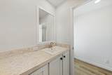 5684 Juniper Street - Photo 29