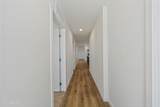 5684 Juniper Street - Photo 30