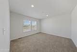 5684 Juniper Street - Photo 31
