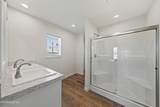 5684 Juniper Street - Photo 33