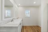 5684 Juniper Street - Photo 34