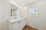 5684 Juniper Street - Photo 35