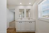 5684 Juniper Street - Photo 36