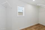 5684 Juniper Street - Photo 37