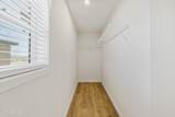 5684 Juniper Street - Photo 38