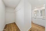 5684 Juniper Street - Photo 39