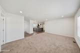 5684 Juniper Street - Photo 4