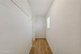 5684 Juniper Street - Photo 40