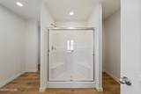 5684 Juniper Street - Photo 41