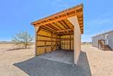 5684 Juniper Street - Photo 42