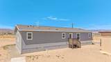 5684 Juniper Street - Photo 44