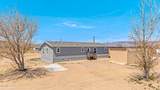 5684 Juniper Street - Photo 45