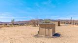 5684 Juniper Street - Photo 46