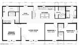 5684 Juniper Street - Photo 47