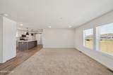 5684 Juniper Street - Photo 5