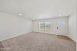 5684 Juniper Street - Photo 6