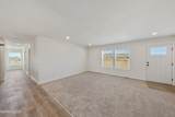 5684 Juniper Street - Photo 7