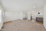 5684 Juniper Street - Photo 8
