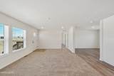 5684 Juniper Street - Photo 9