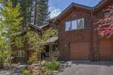 929 Northwood Boulevard - Photo 1
