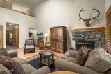 929 Northwood Boulevard - Photo 10