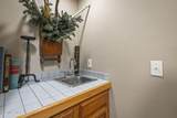 929 Northwood Boulevard - Photo 11