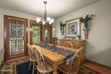 929 Northwood Boulevard - Photo 12