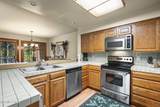 929 Northwood Boulevard - Photo 13