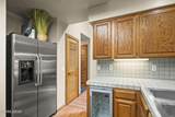 929 Northwood Boulevard - Photo 14