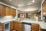 929 Northwood Boulevard - Photo 15