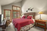 929 Northwood Boulevard - Photo 16
