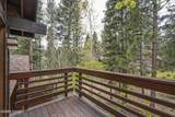 929 Northwood Boulevard - Photo 17