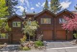 929 Northwood Boulevard - Photo 2