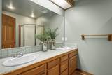 929 Northwood Boulevard - Photo 20