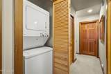 929 Northwood Boulevard - Photo 21