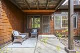 929 Northwood Boulevard - Photo 22