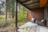 929 Northwood Boulevard - Photo 23