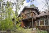 929 Northwood Boulevard - Photo 24
