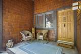 929 Northwood Boulevard - Photo 3